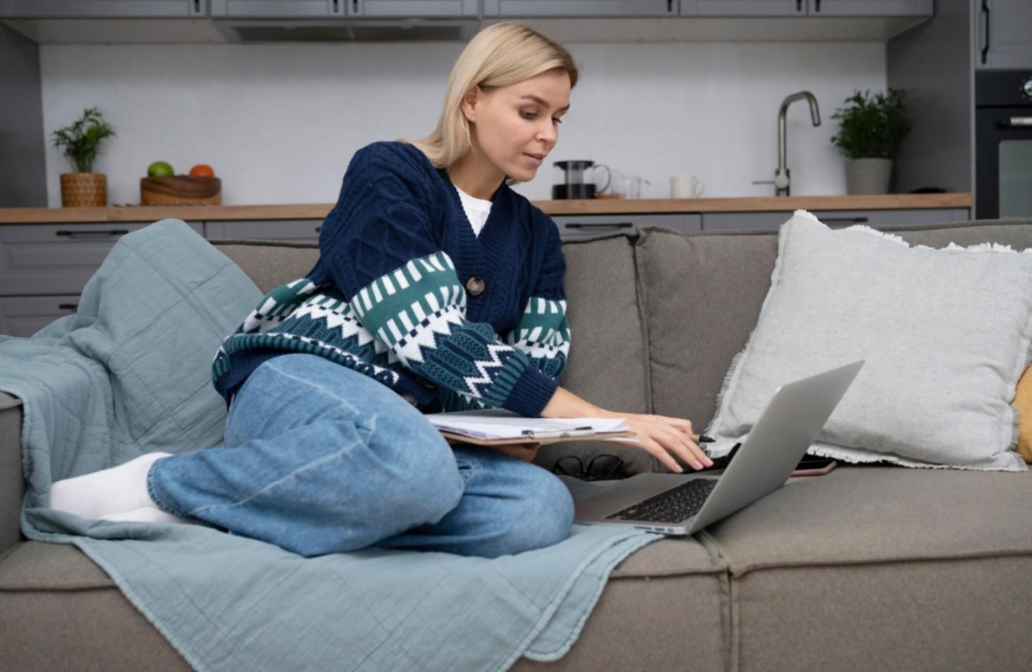 Strumenti e risorse per il coaching professionale