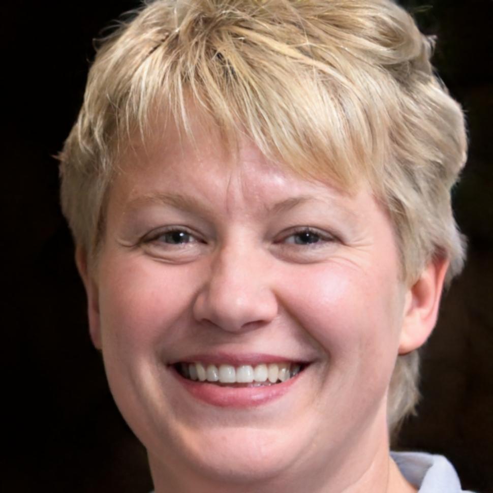 Ritratto di Agnese Lombardi